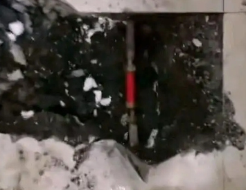 乌海卫生间测漏水多少钱