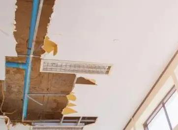 乌海测漏水电话